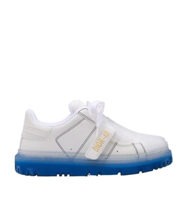Dior-Id Sneakers
