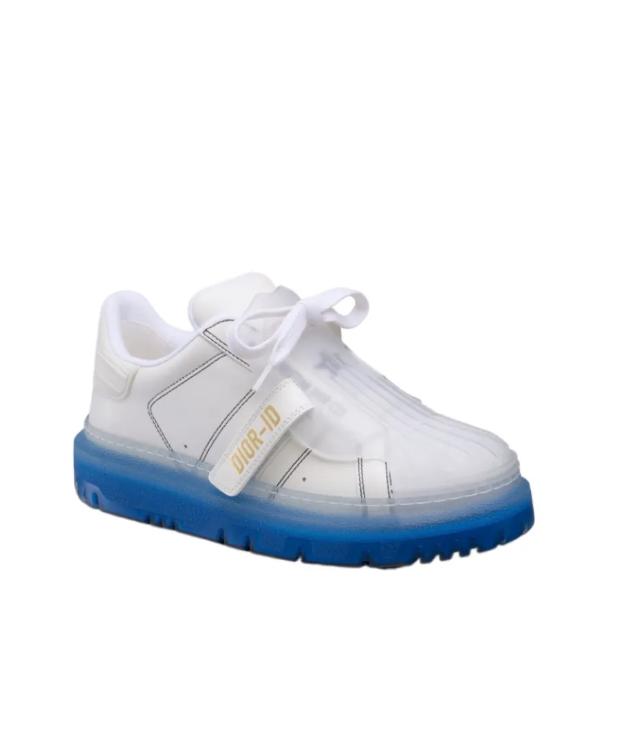 Dior-Id Sneakers
