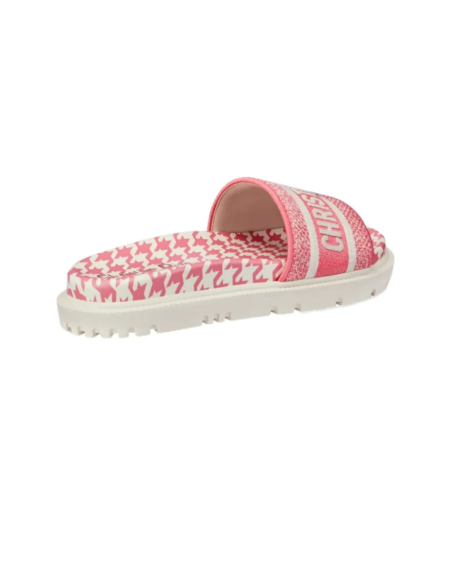 Dway Flip Flops
