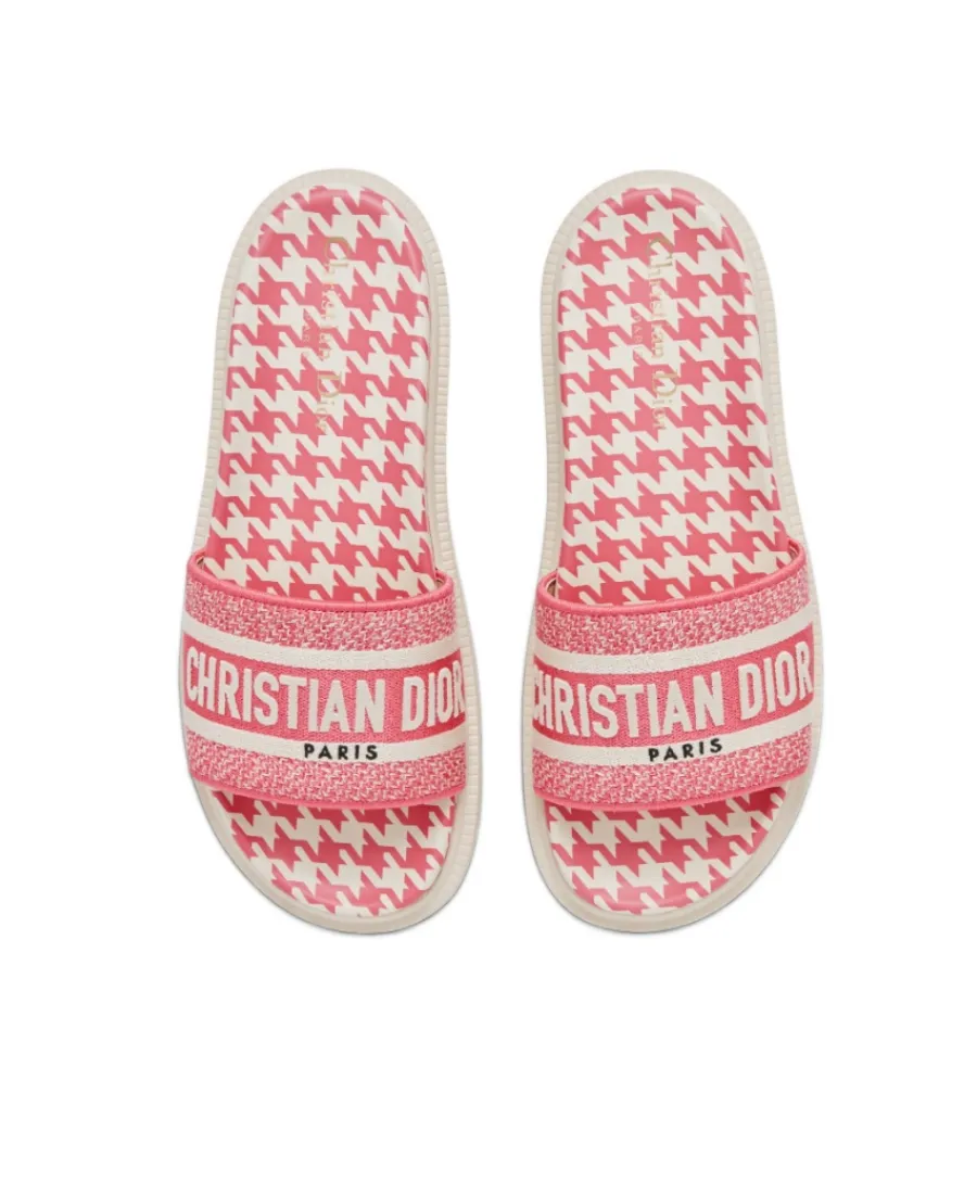Dway Flip Flops