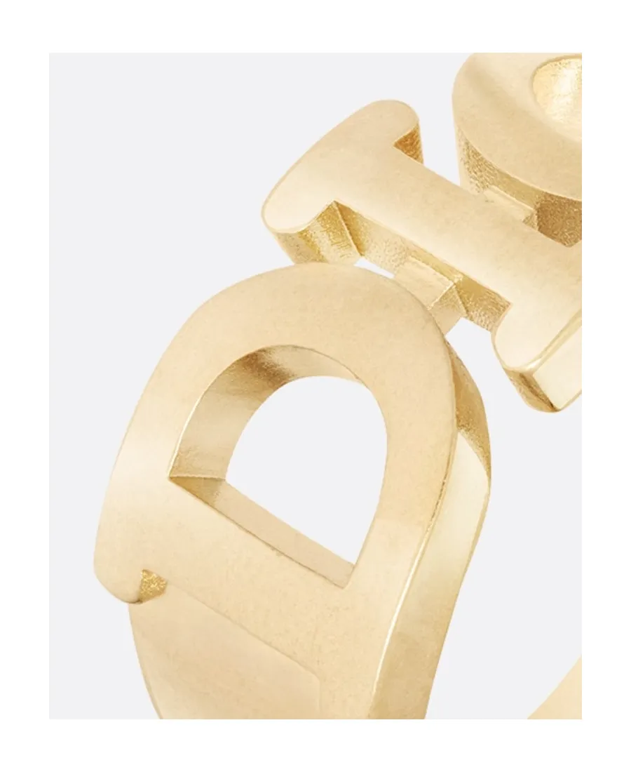 Logo Ring