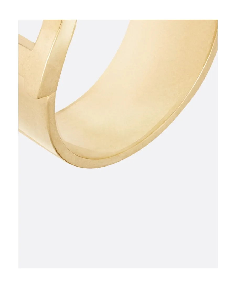Logo Ring