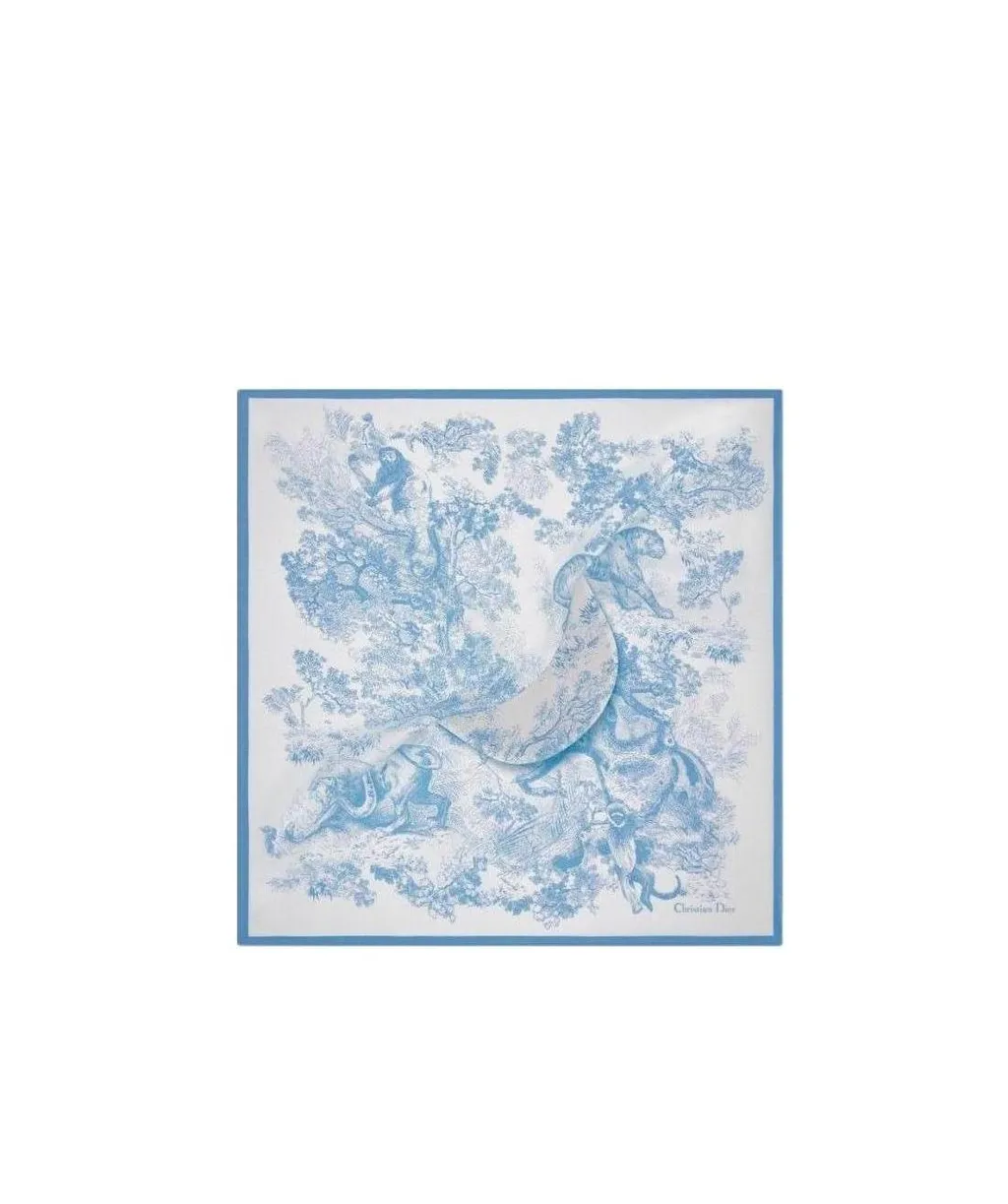 Toile De Joy Sauvage Hat