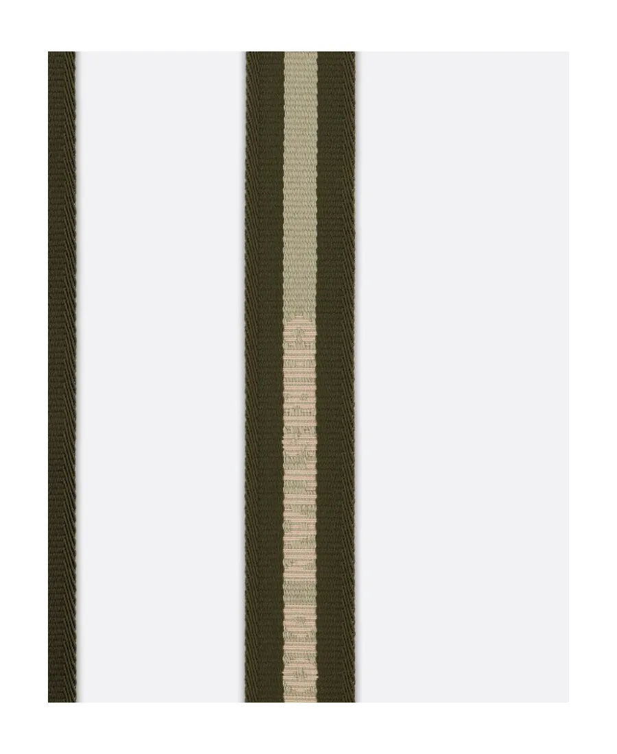 Logo Belt