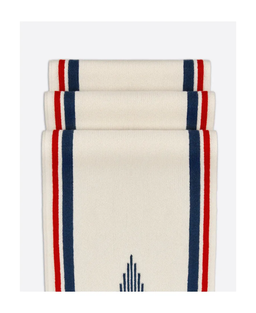 Alps Scarf