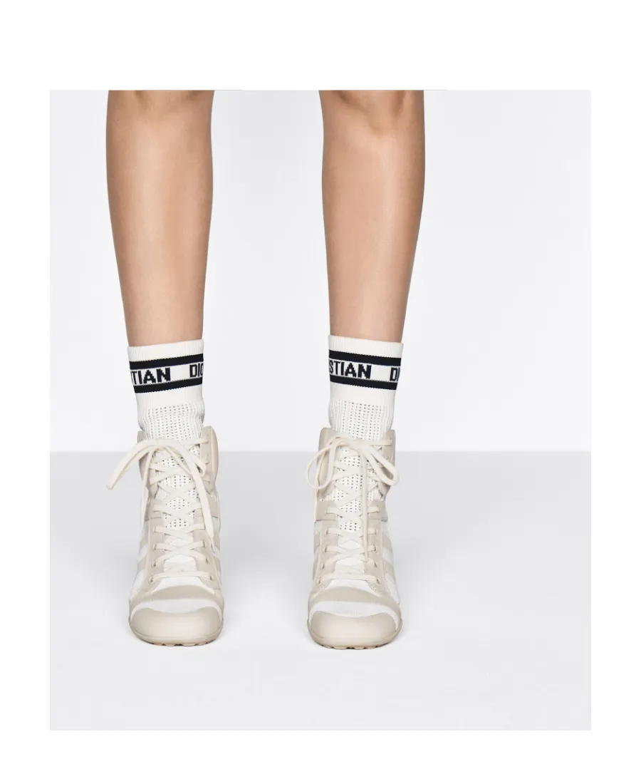 Logo Boots