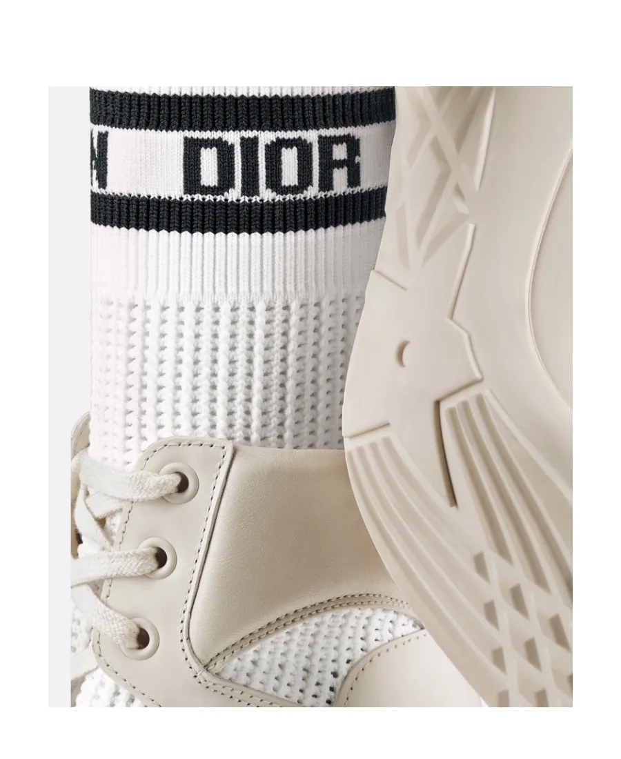 Logo Boots