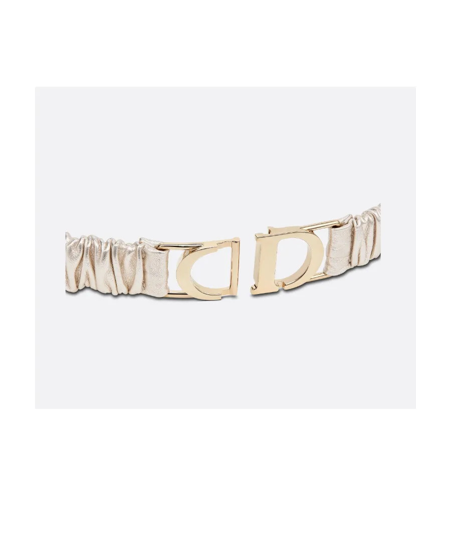 Logo Belt