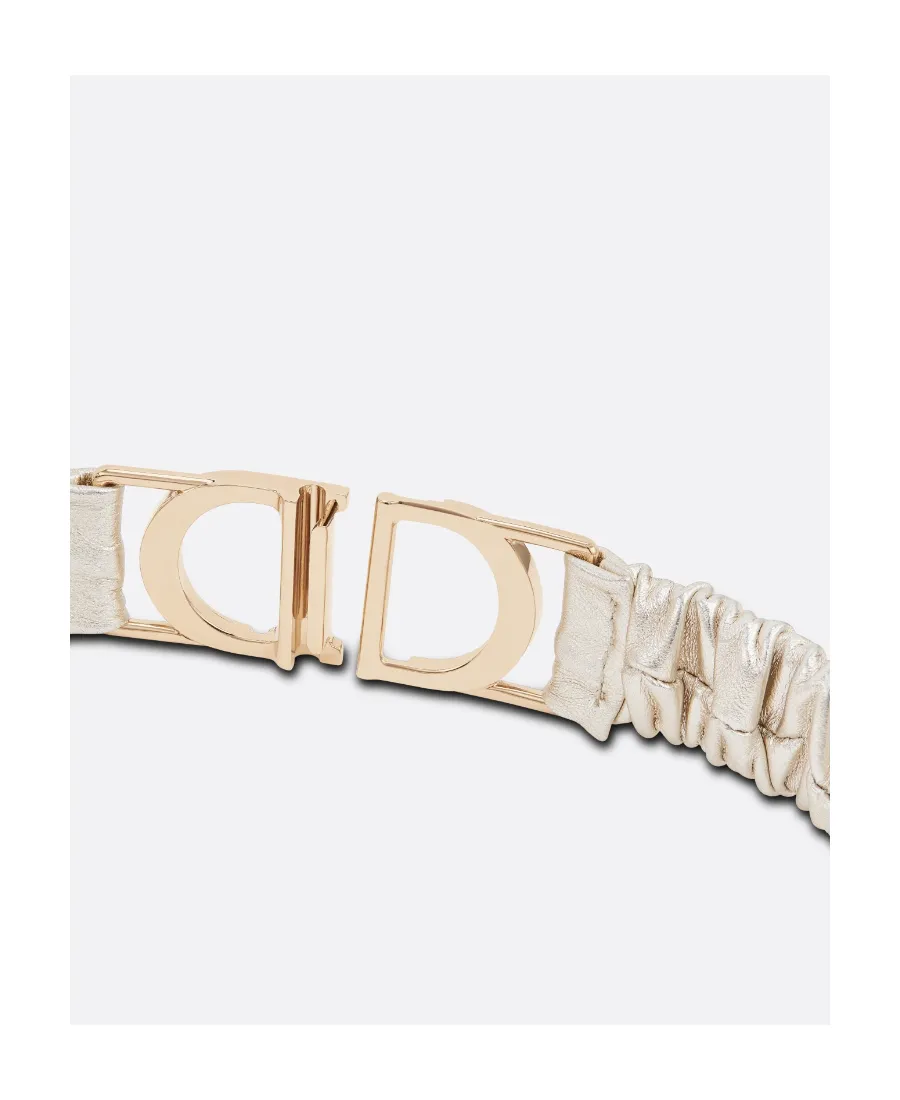 Logo Belt