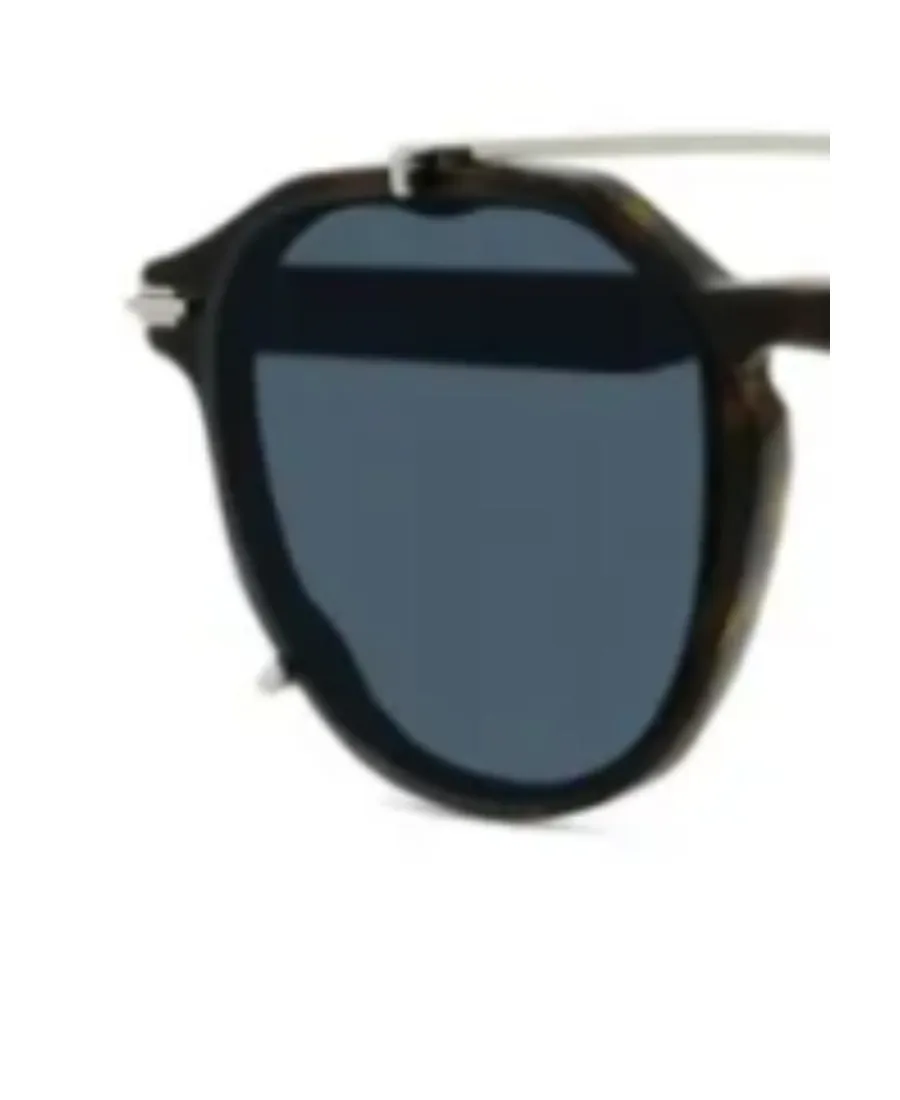 Pantos Sunglasses