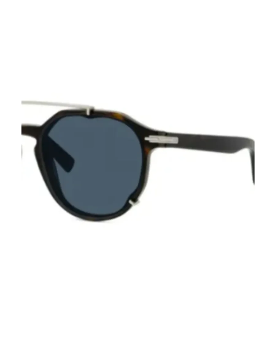 Pantos Sunglasses