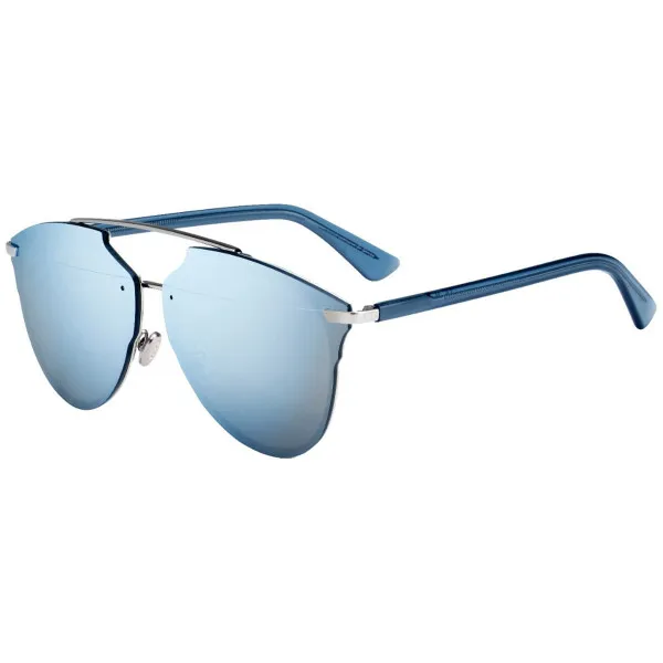 Logo Sunglasses