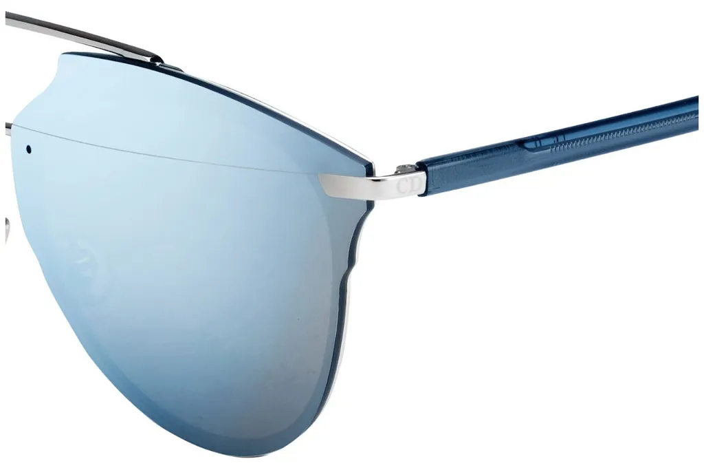 Logo Sunglasses