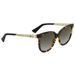 Round Sunglasses
