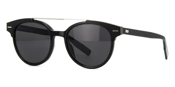 Round Sunglasses