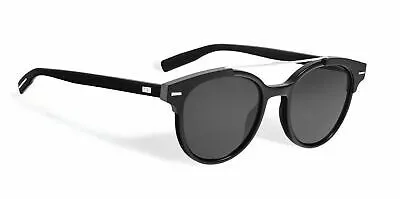 Round Sunglasses