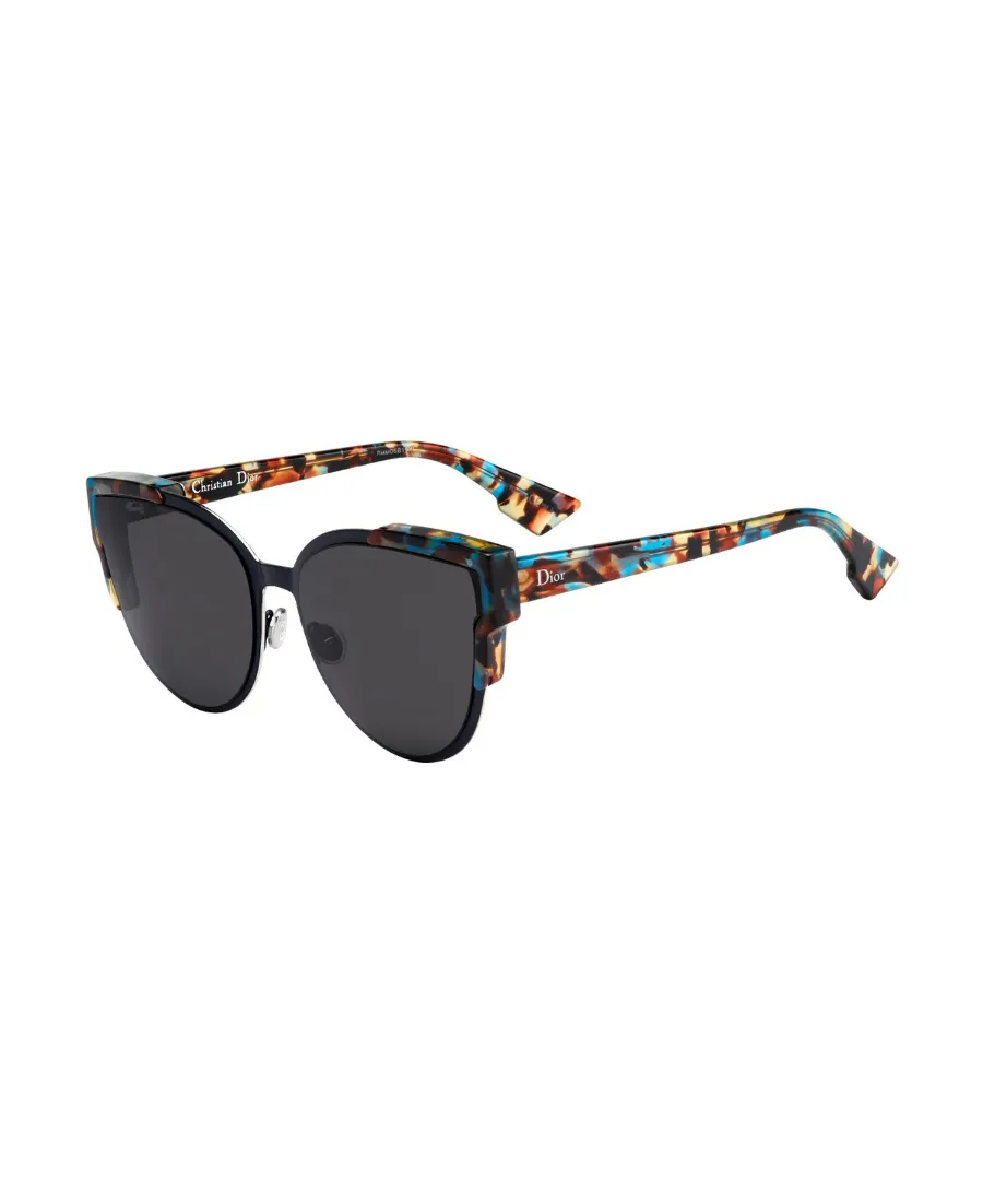 Logo Sunglasses