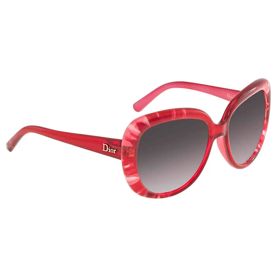 Round Sunglasses