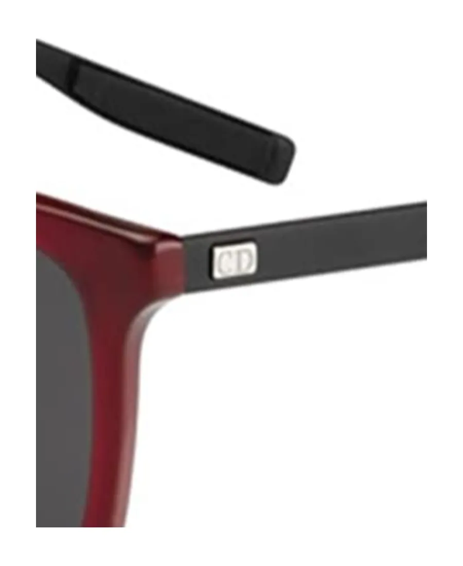 Square Sunglasses
