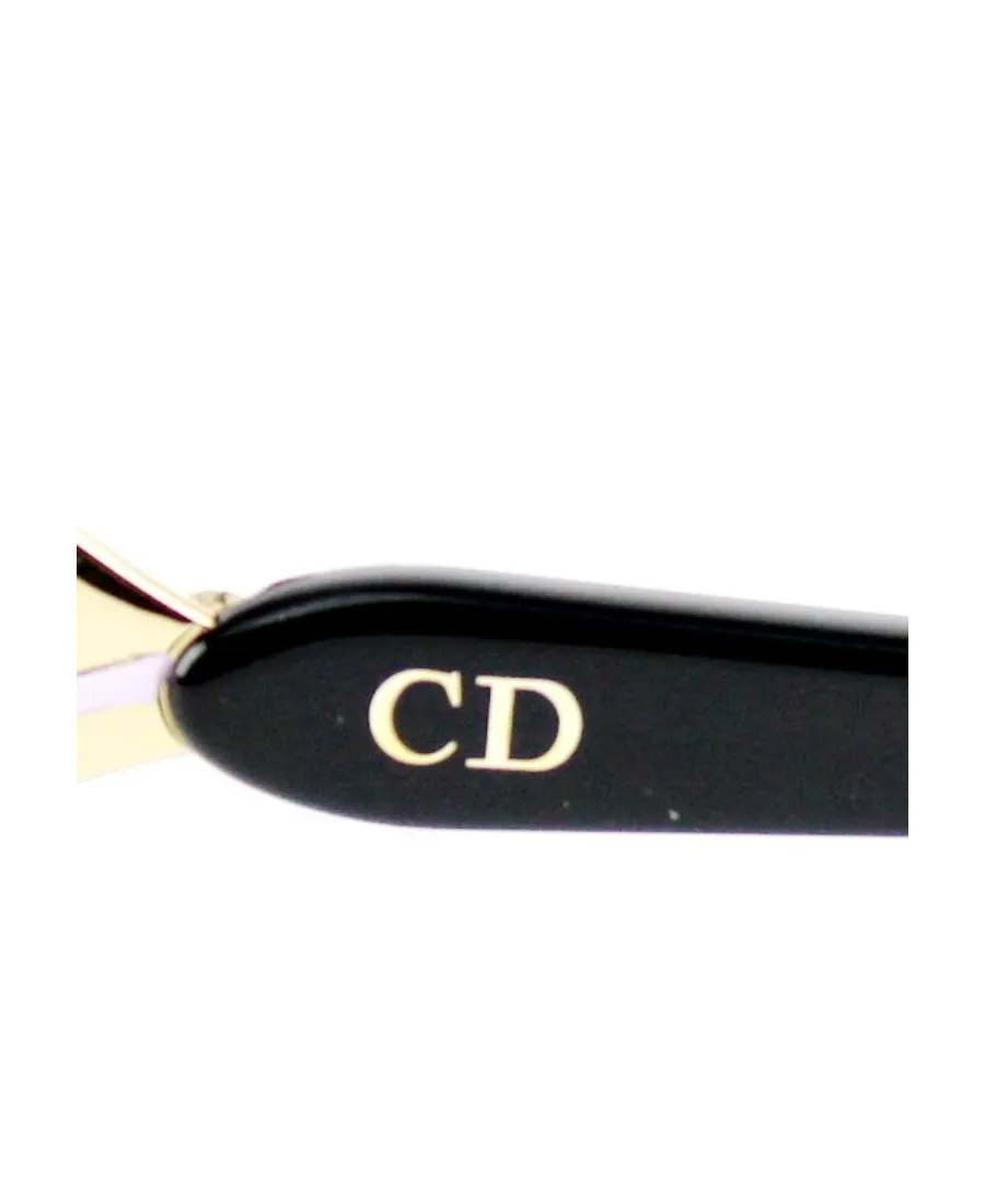 Logo Pilot Sunglasses
