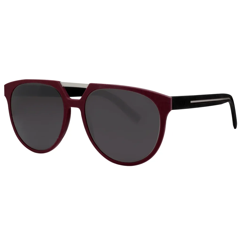 Round Sunglasses
