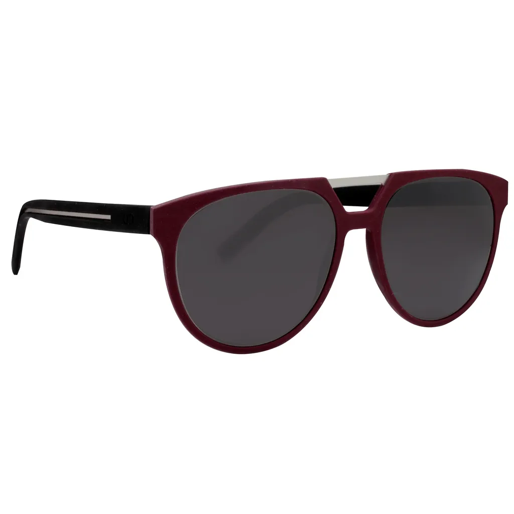 Round Sunglasses
