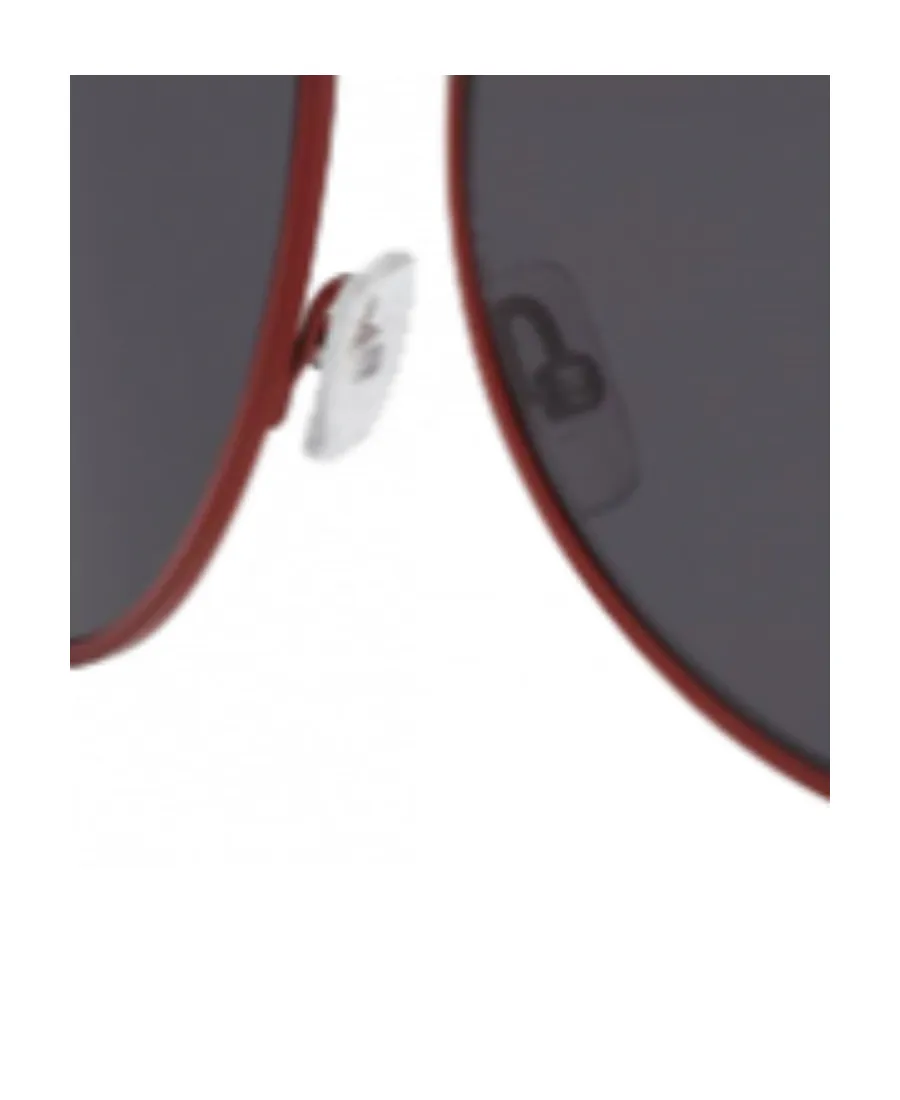 Round Sunglasses