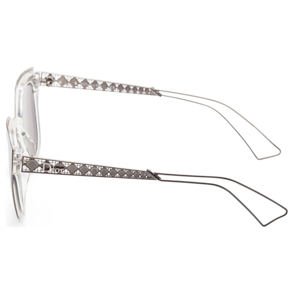 Logo Sunglasses