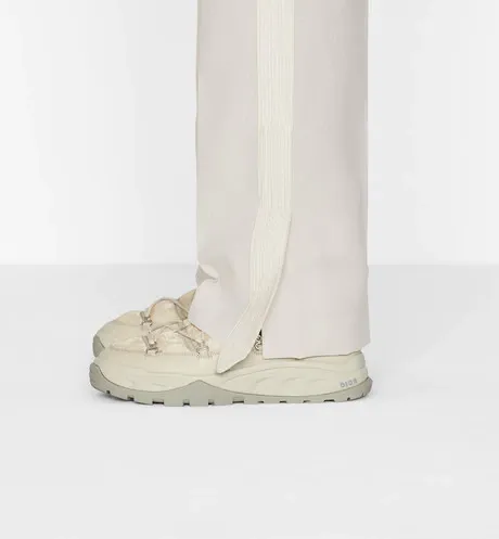Snow Ankle-Length Ankle Boots