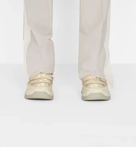 Snow Ankle-Length Ankle Boots