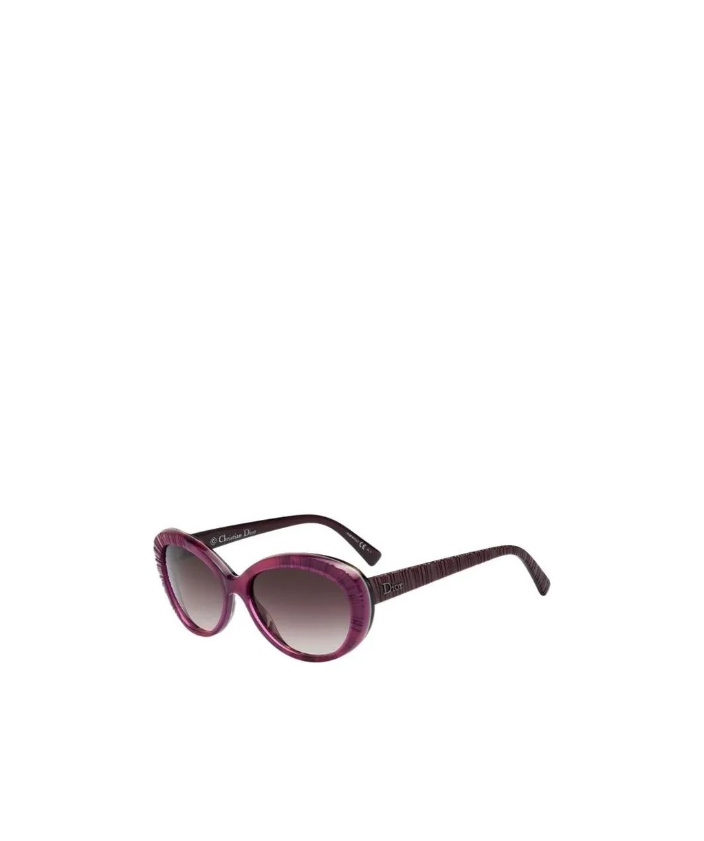 Logo Sunglasses