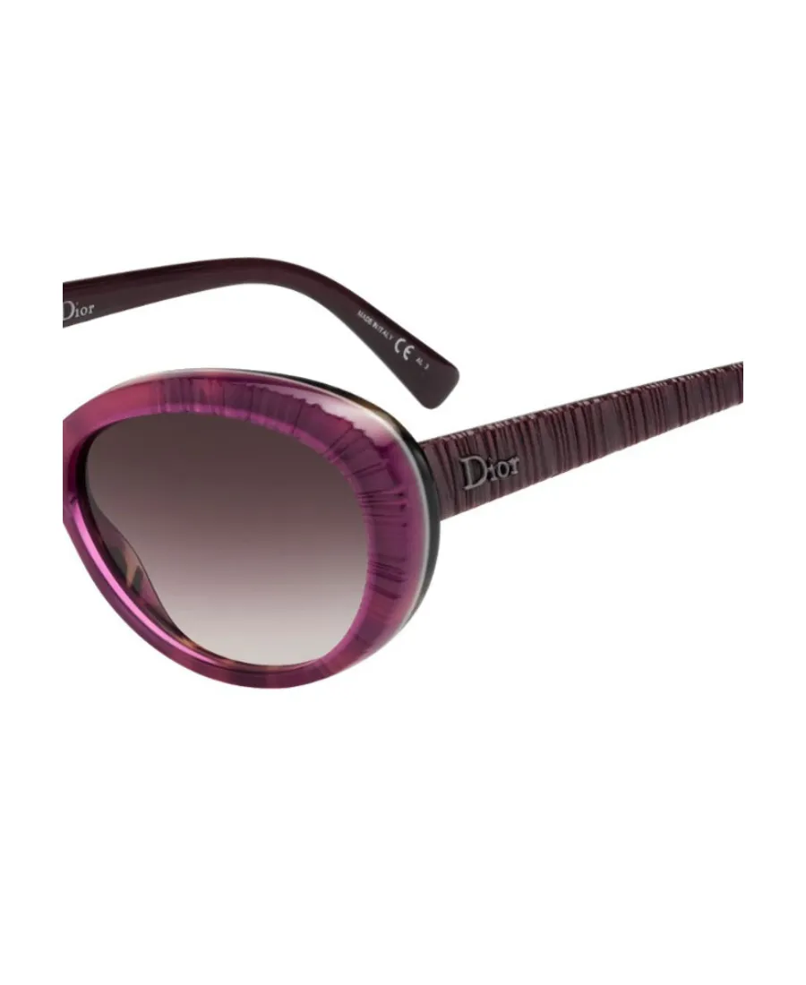 Logo Sunglasses