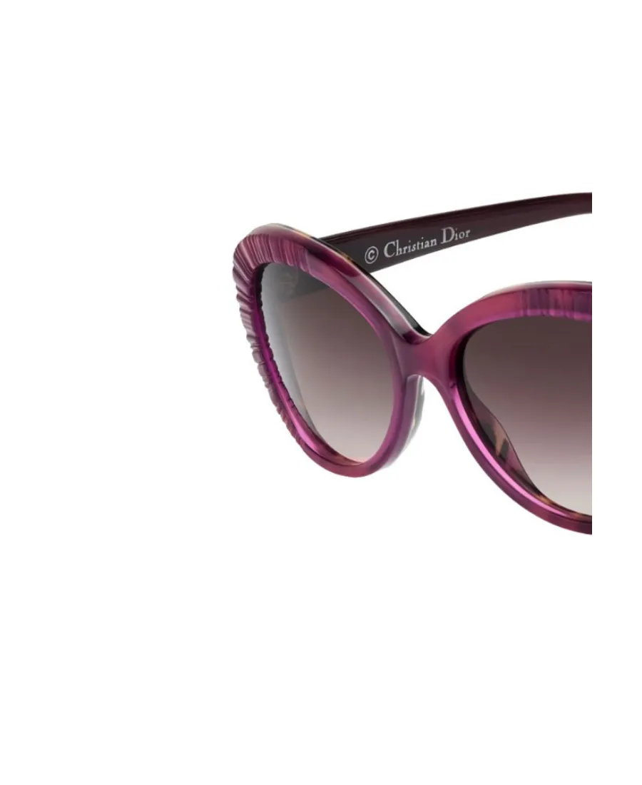 Logo Sunglasses