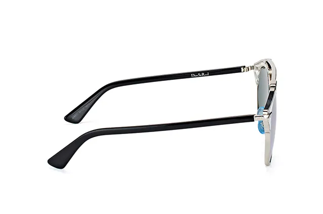 Logo Sunglasses