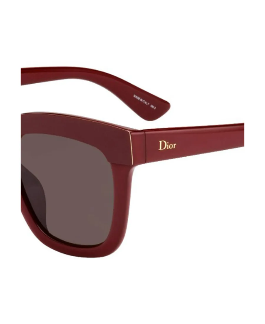 Full Circle Sunglasses