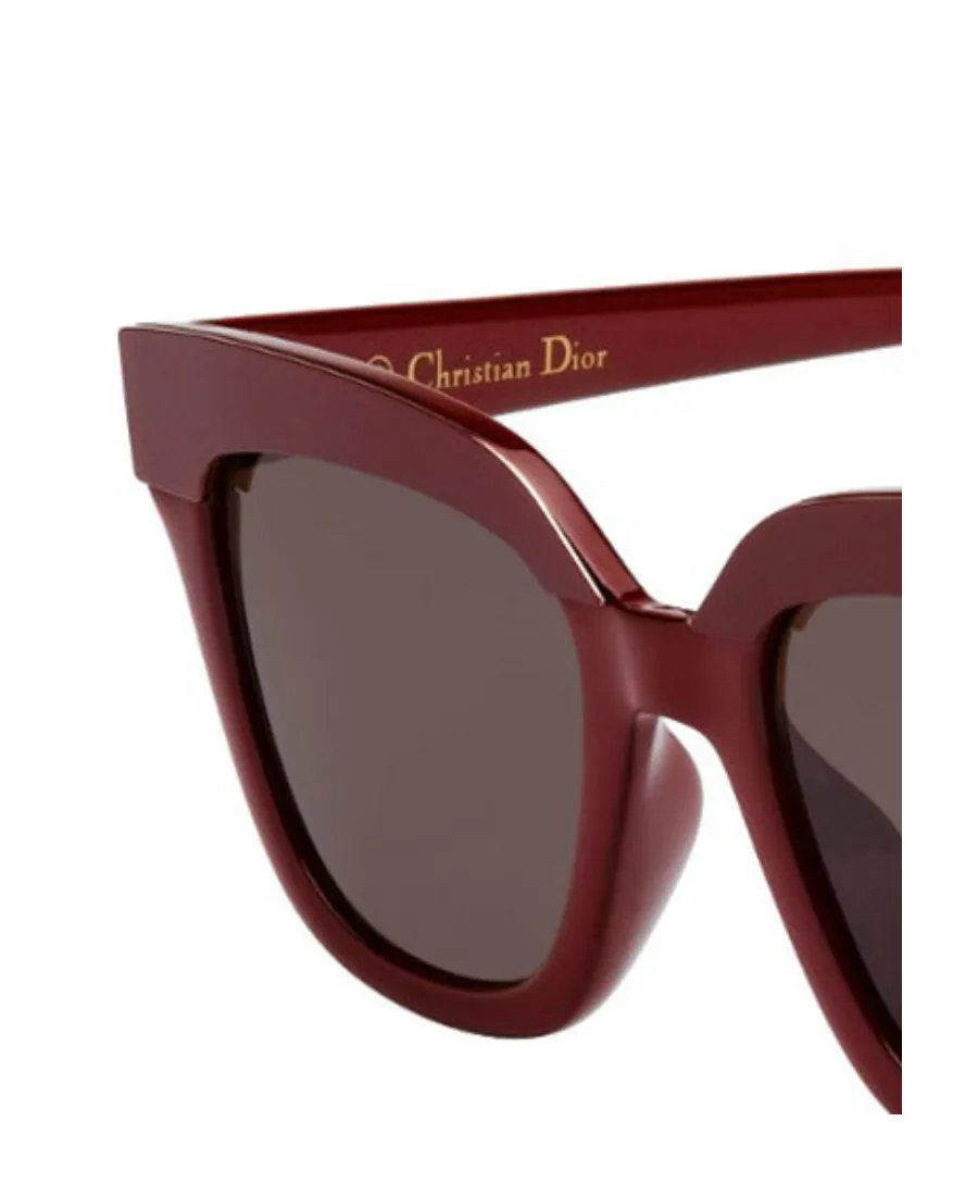 Full Circle Sunglasses