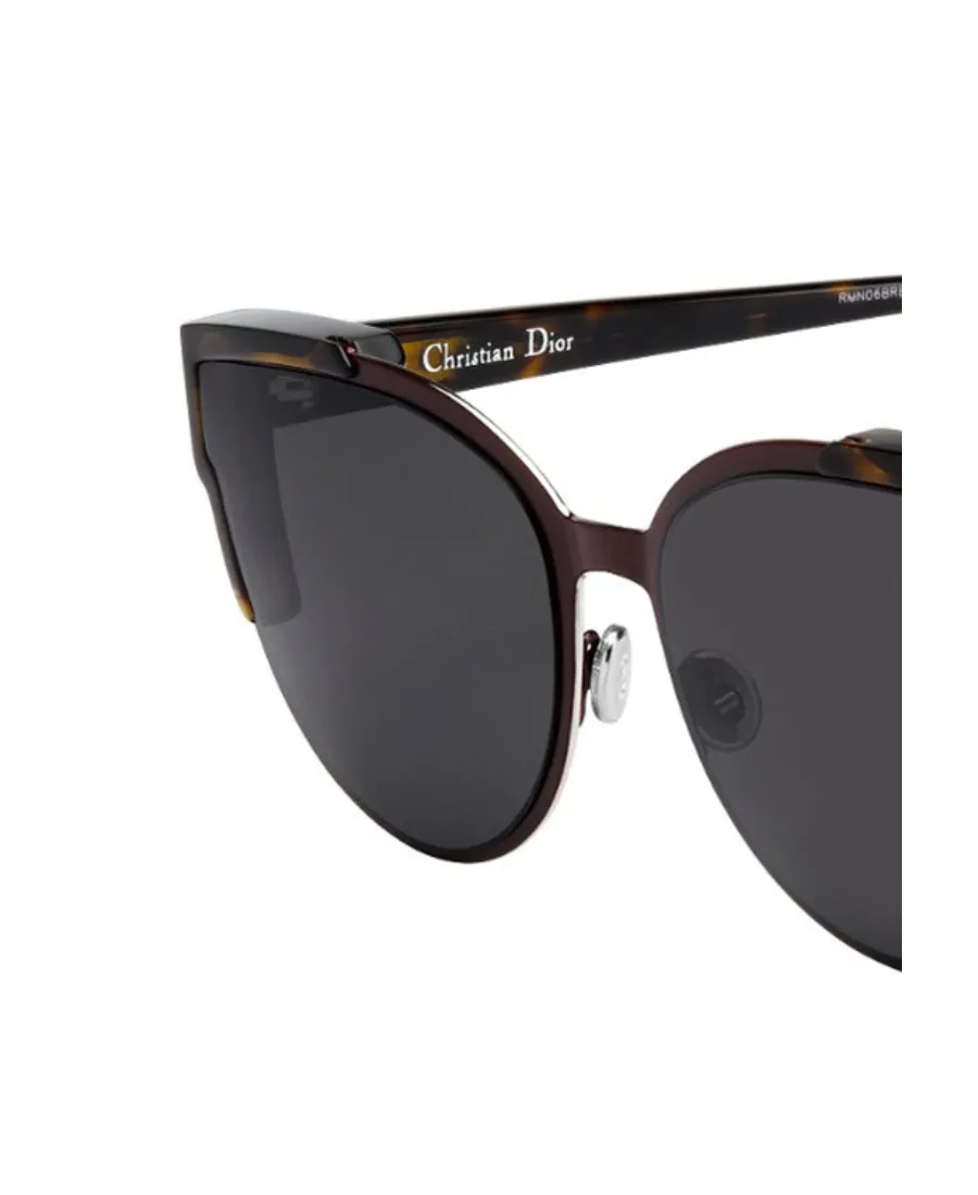 Logo Sunglasses
