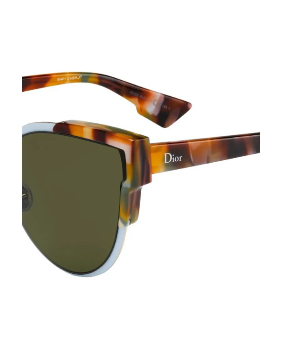 Logo Sunglasses