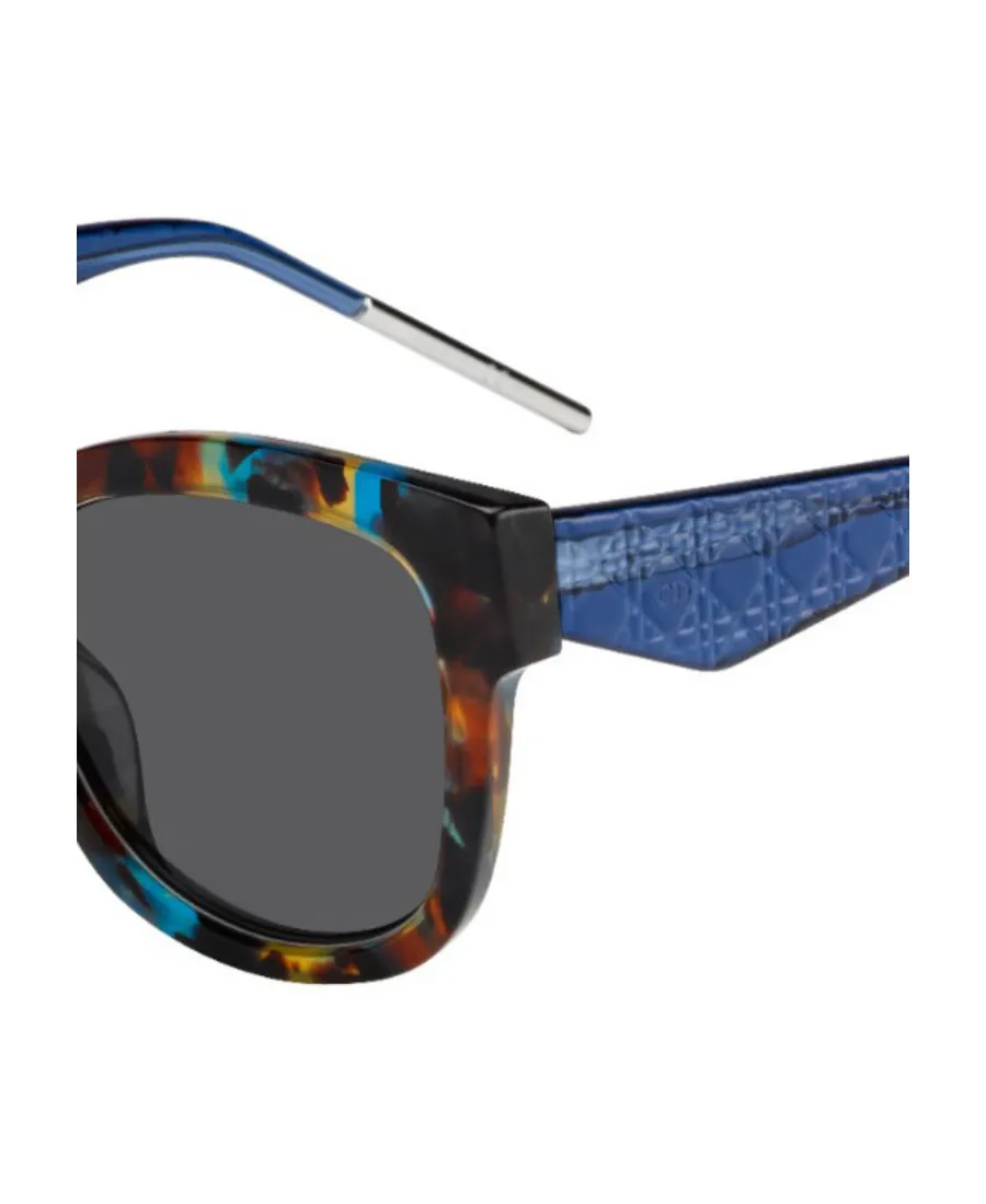 Logo Sunglasses