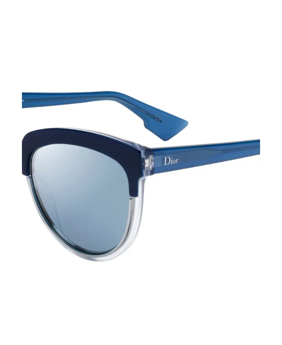 Logo Sunglasses