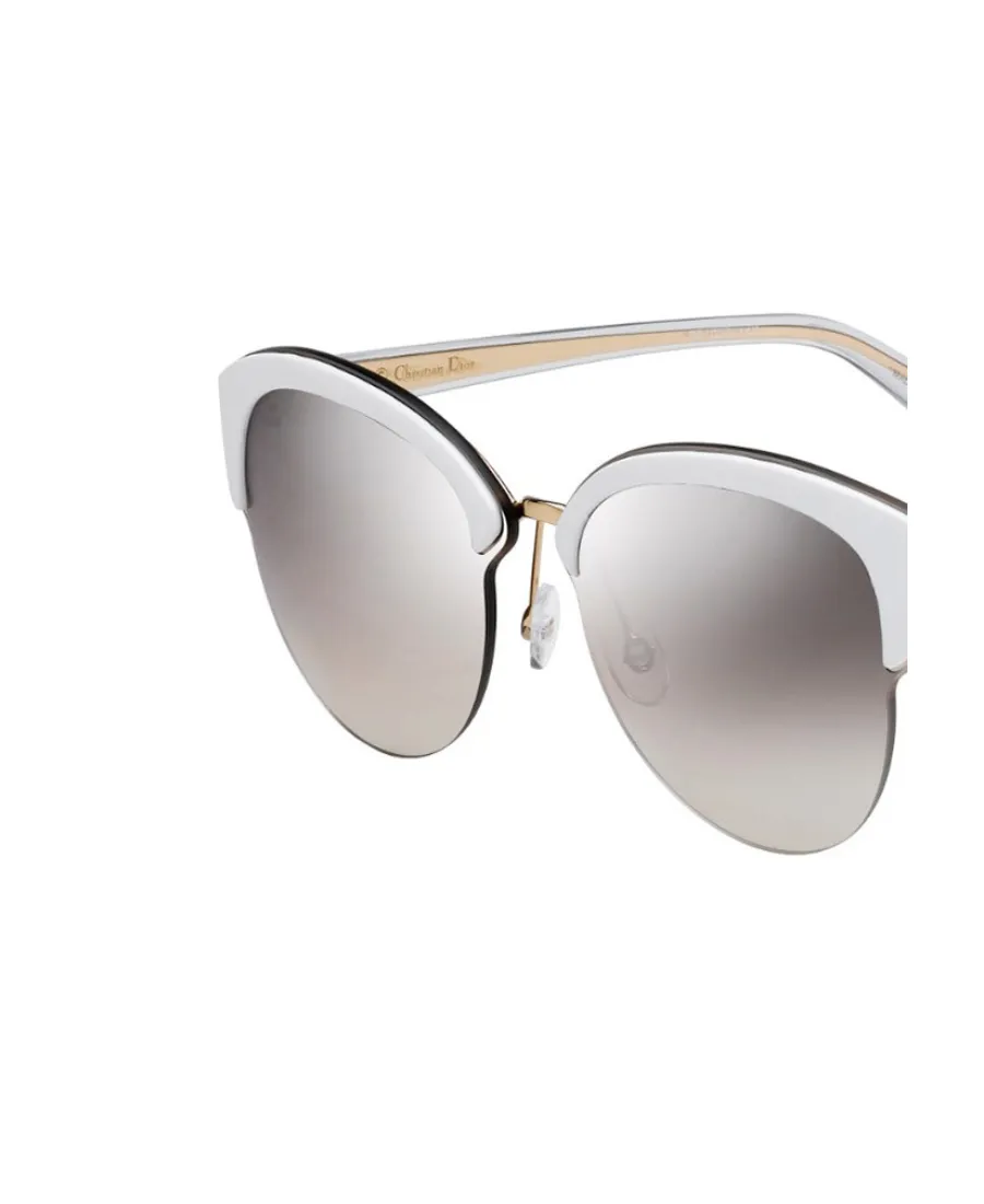 Logo Sunglasses