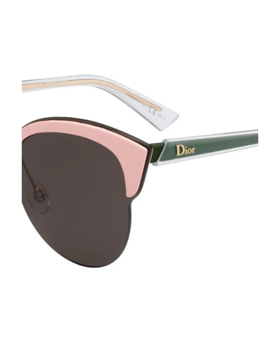 Logo Sunglasses
