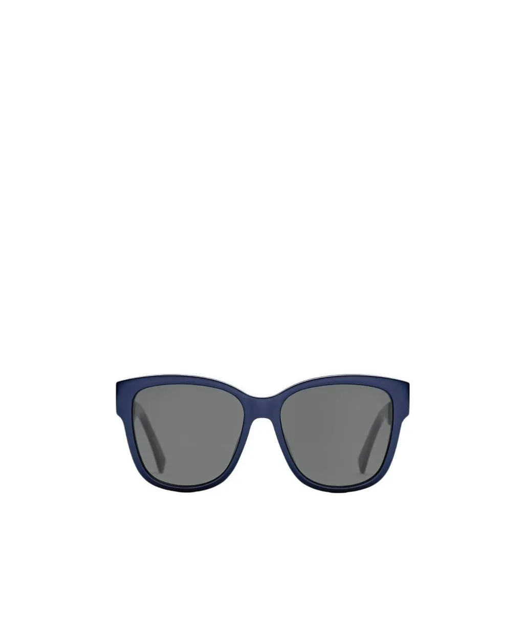 Logo Sunglasses