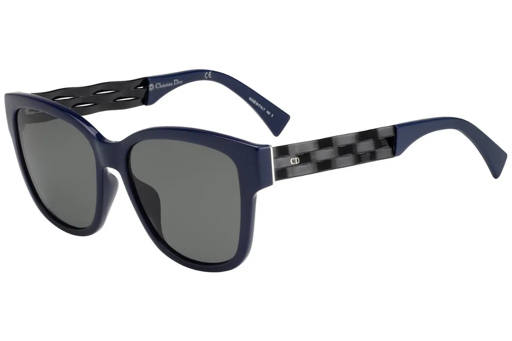 Logo Sunglasses