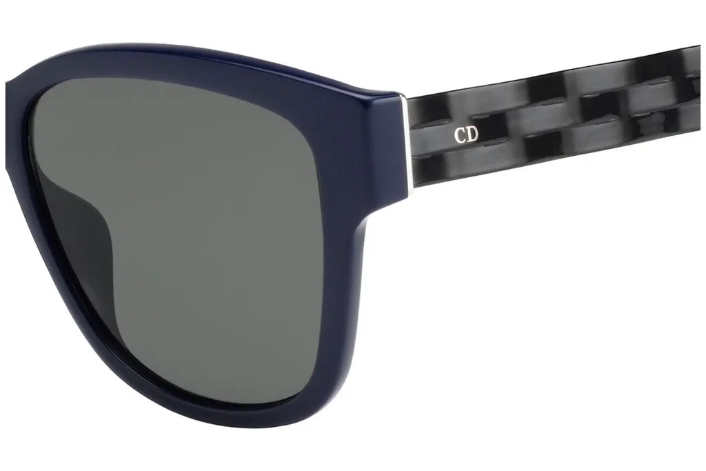 Logo Sunglasses