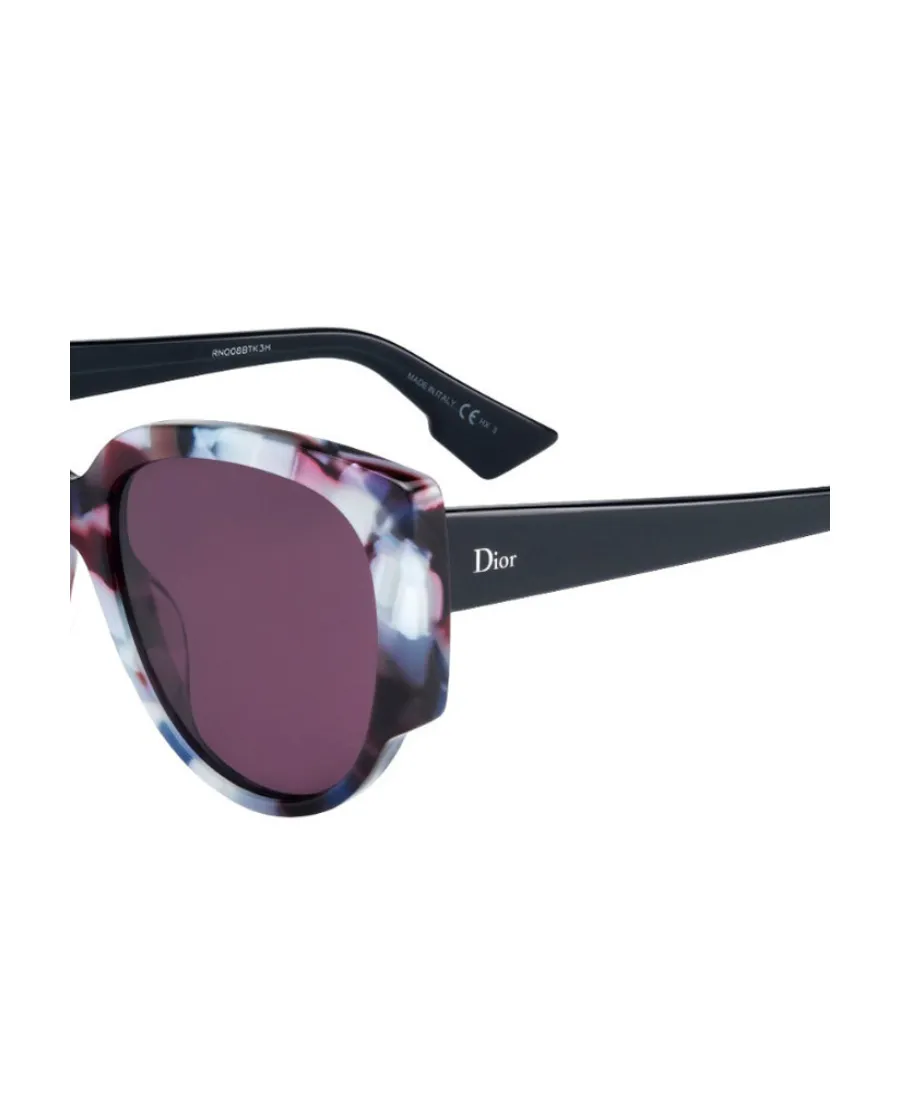 Logo Sunglasses