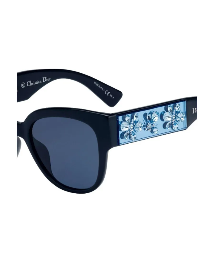 Logo Sunglasses