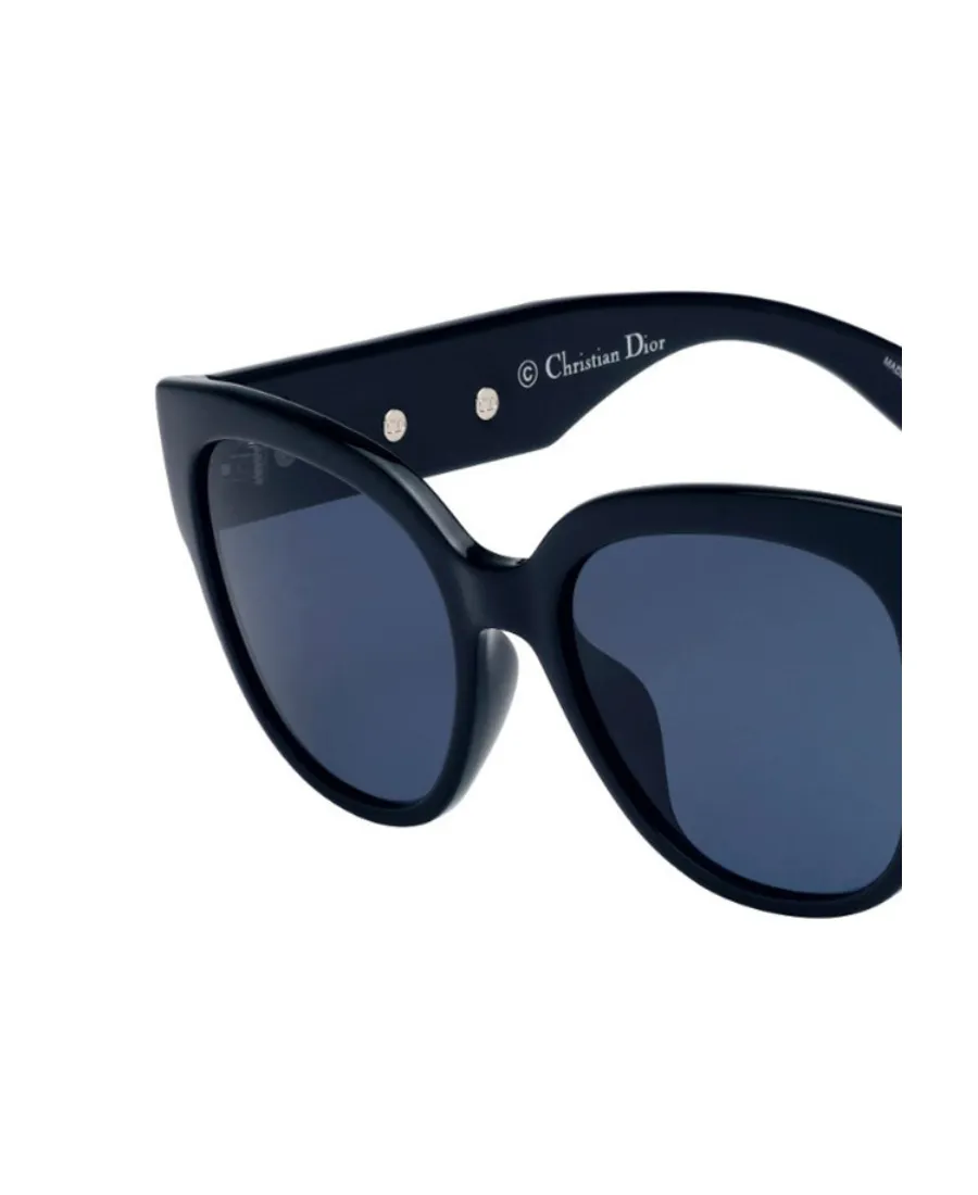 Logo Sunglasses