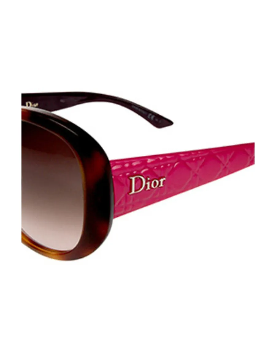Logo Sunglasses