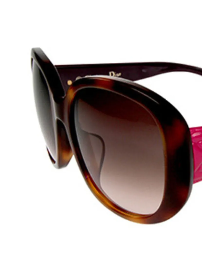 Logo Sunglasses